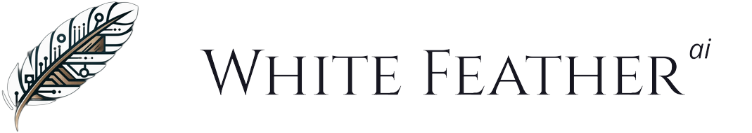 White Feather AI